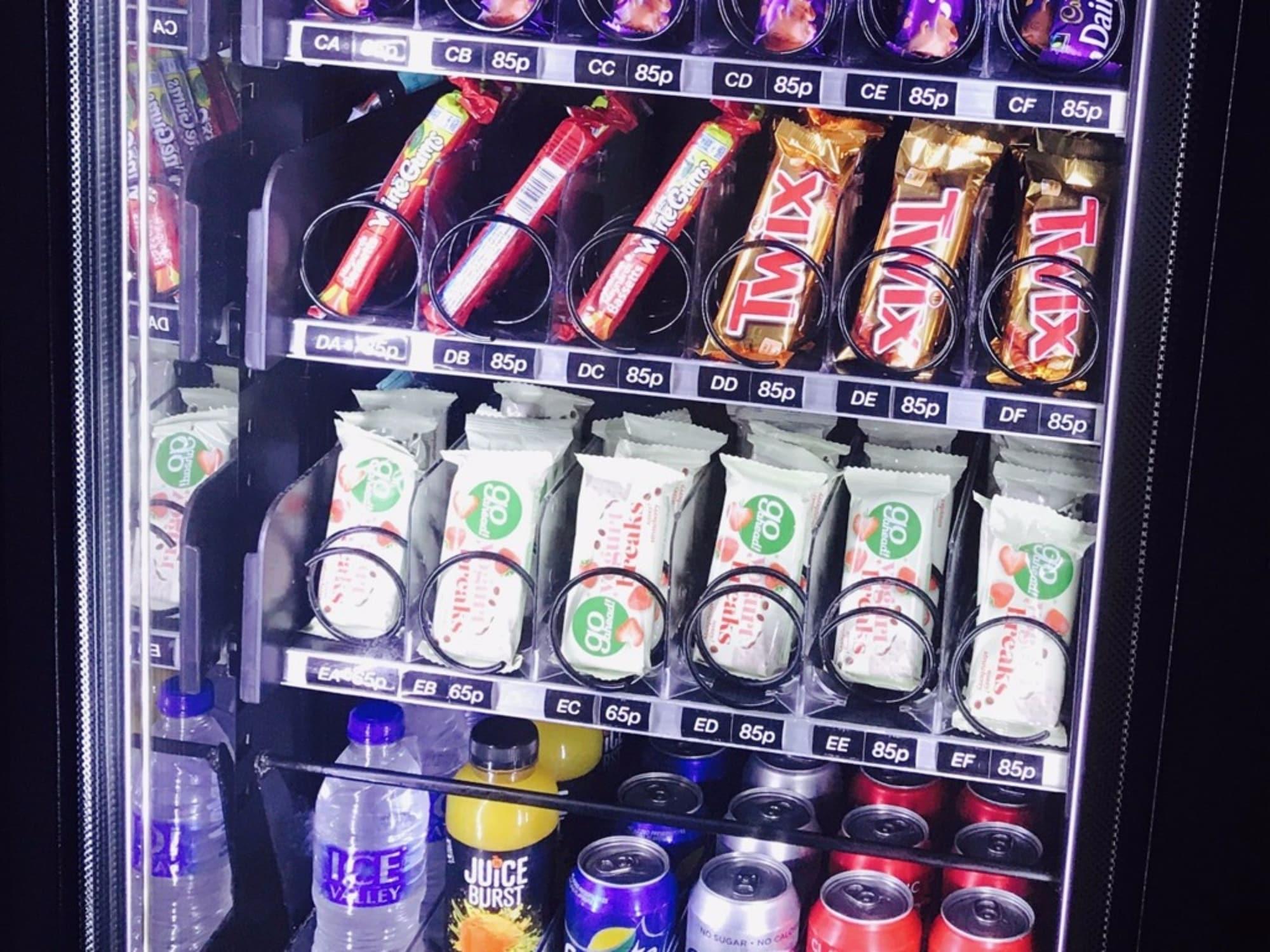Snooze Hotel コービー エクステリア 写真