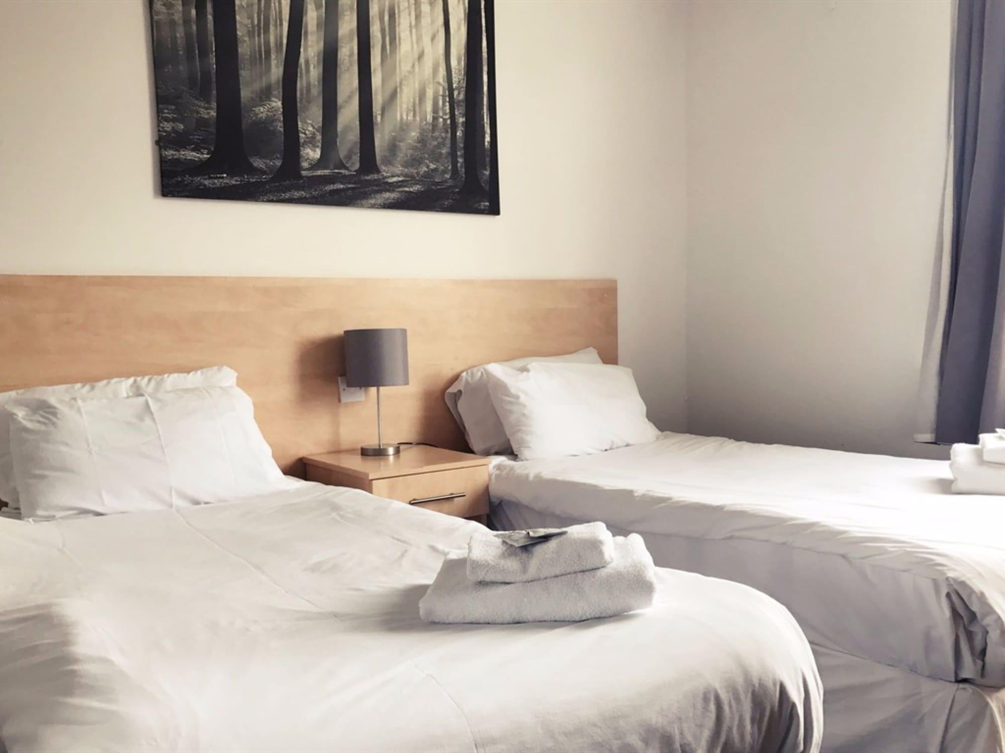 Snooze Hotel コービー エクステリア 写真