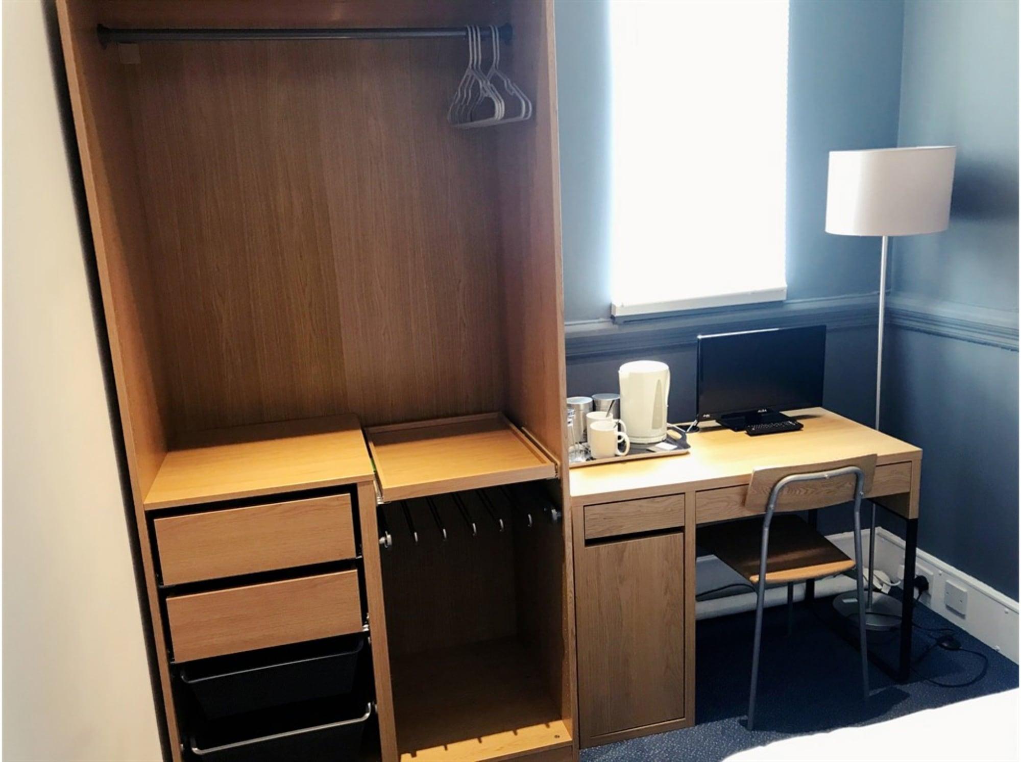Snooze Hotel コービー エクステリア 写真