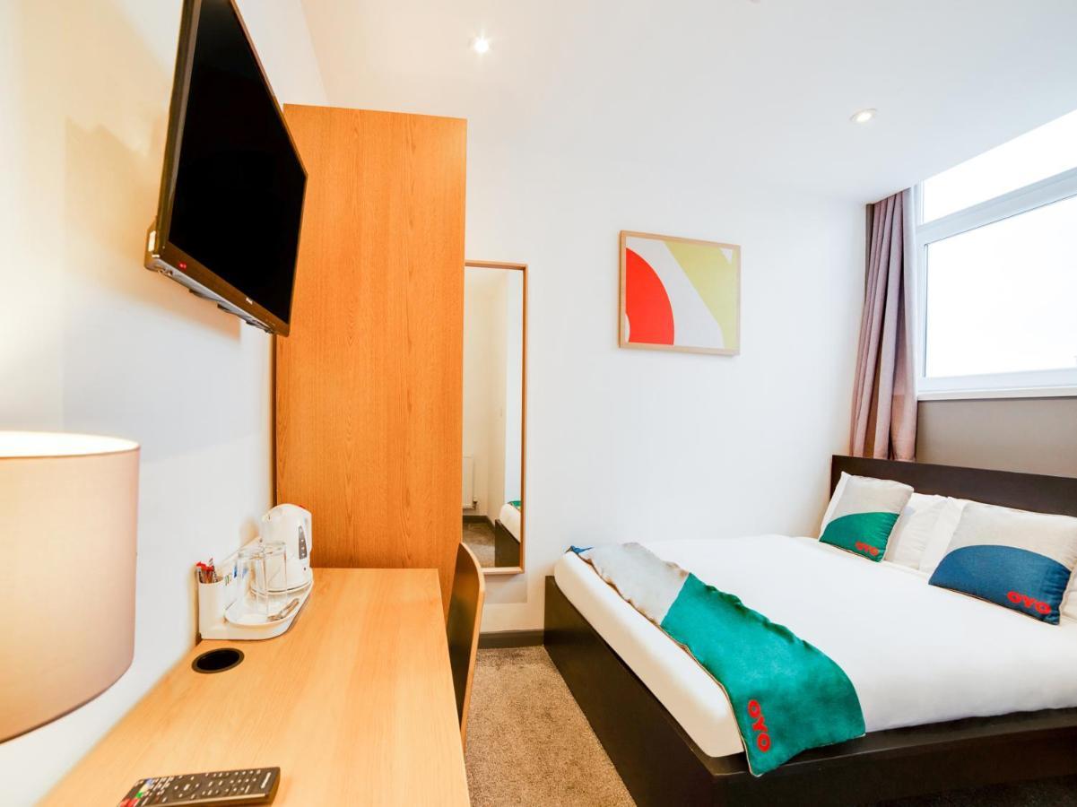 Snooze Hotel コービー 部屋 写真