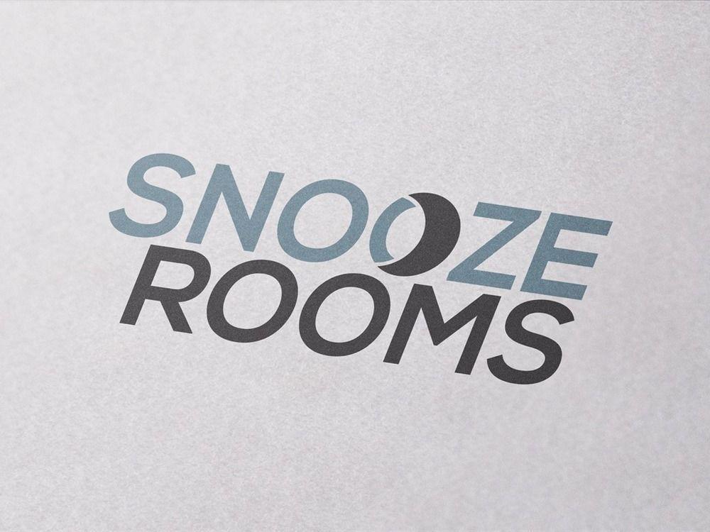 Snooze Hotel コービー エクステリア 写真