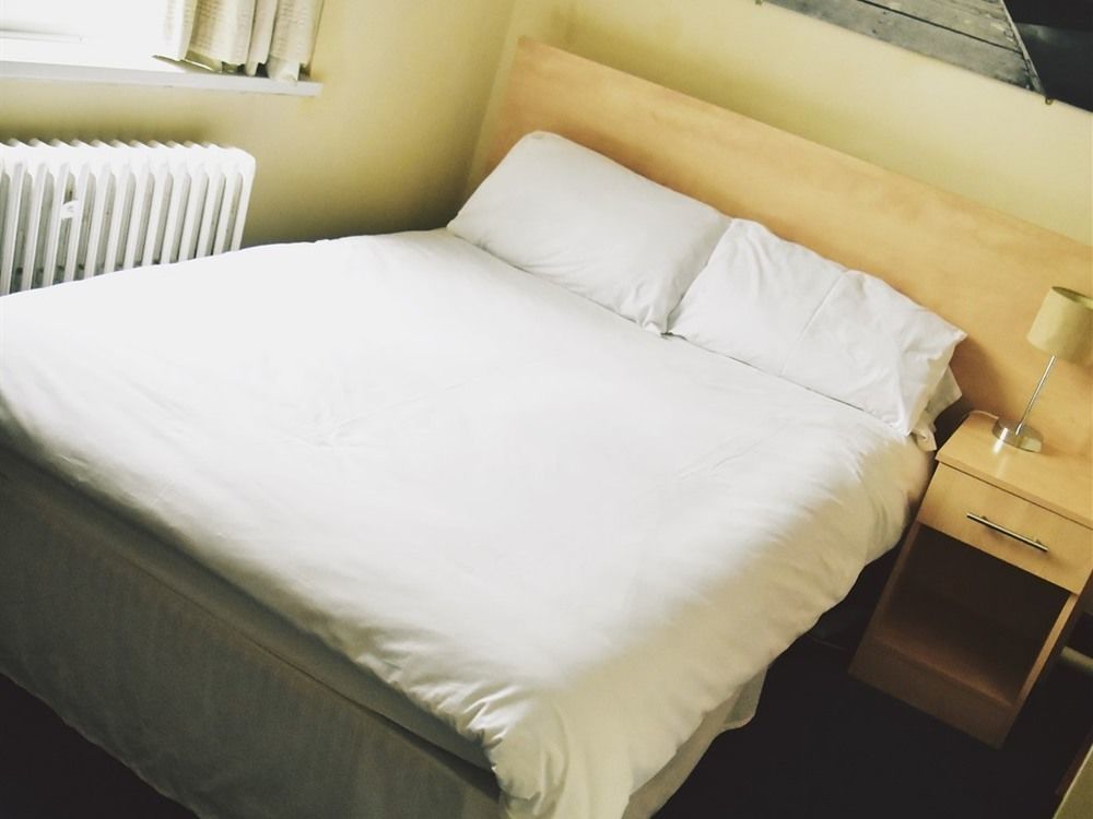 Snooze Hotel コービー エクステリア 写真