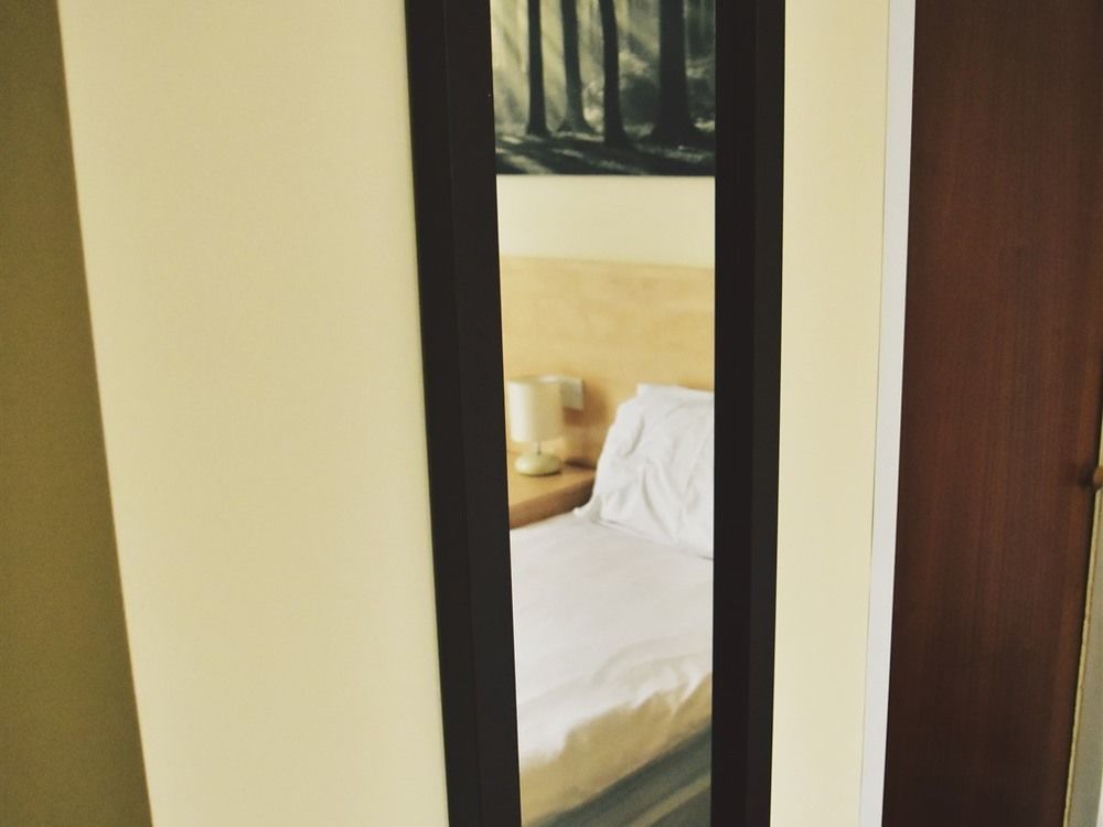 Snooze Hotel コービー エクステリア 写真