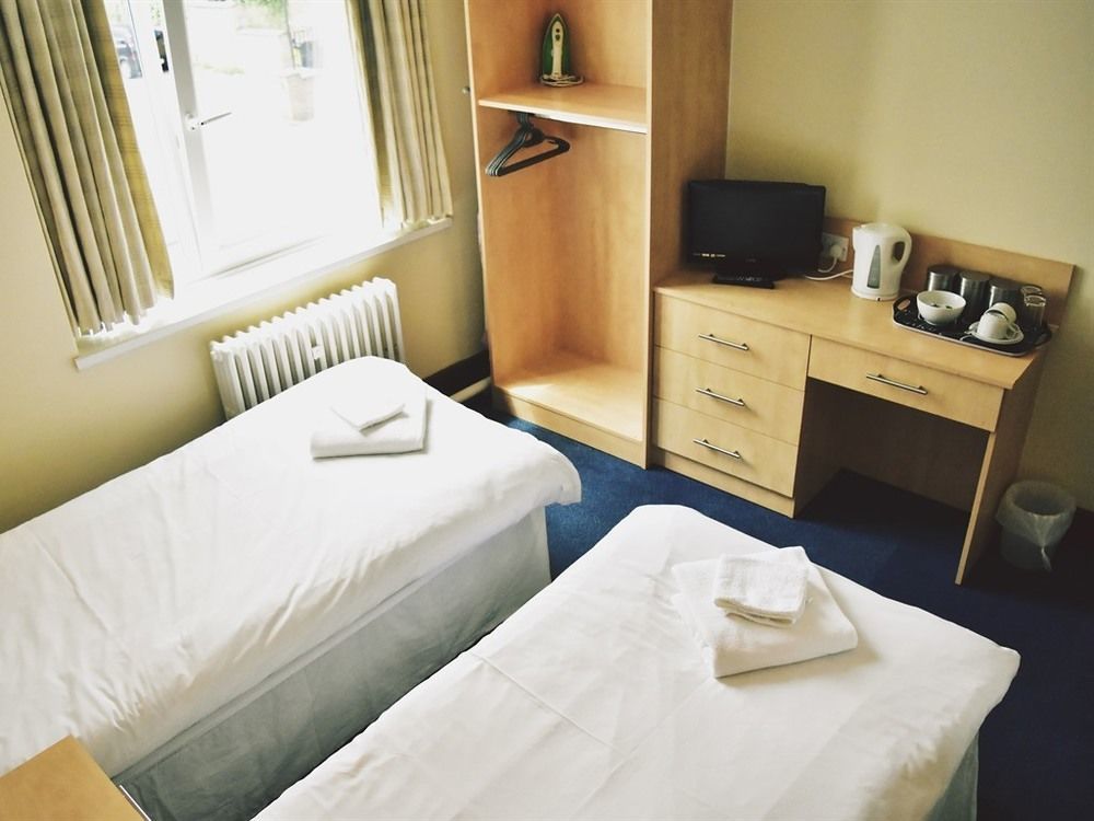 Snooze Hotel コービー エクステリア 写真
