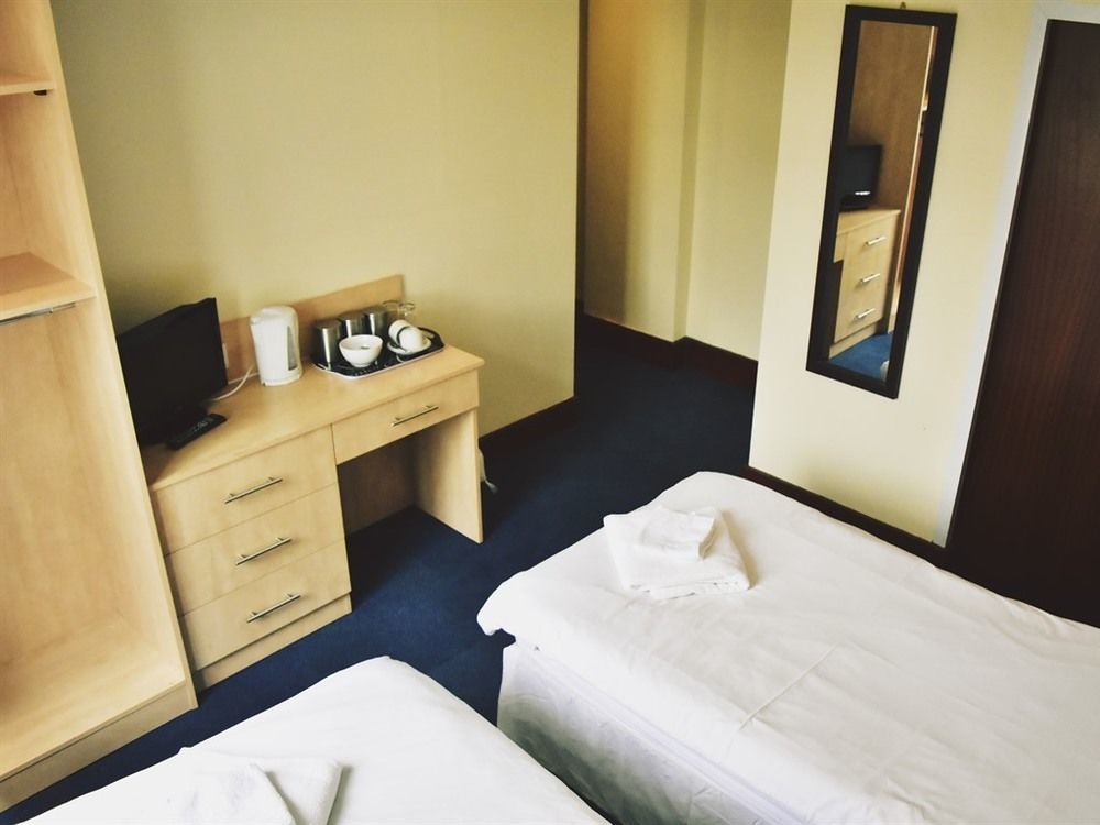 Snooze Hotel コービー エクステリア 写真